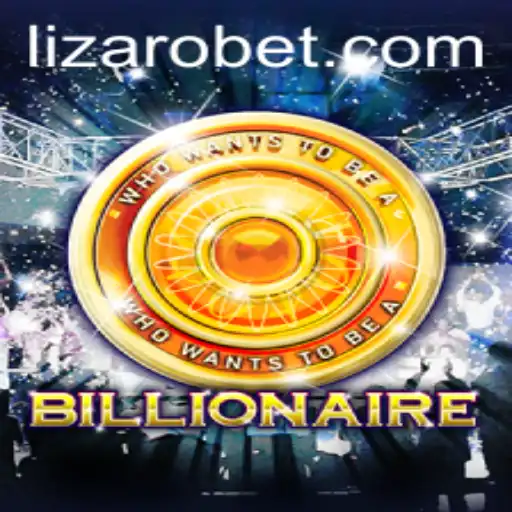 Understanding the Intricacies of the Game 'Billionaire' and its Lizaro Expansion