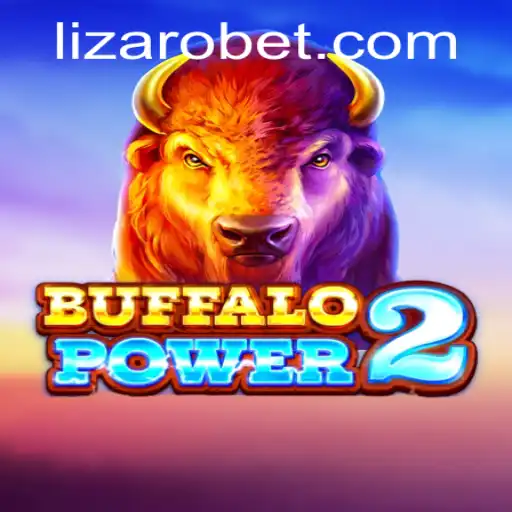 Exploring BuffaloPower2: A Deep Dive into the Game with a Touch of Lizaro