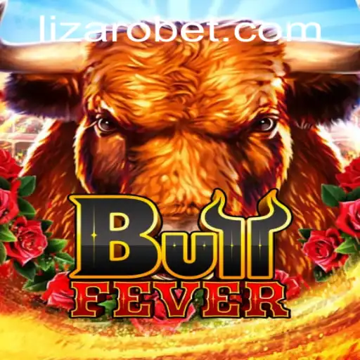 Unveiling the Excitement of BullFever: The Game Revolutionizing Entertainment