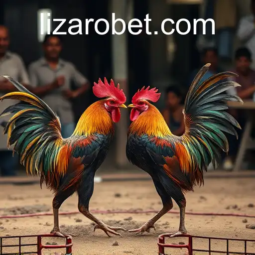Cockfighting: Cultural Heritage or Controversial Practice?