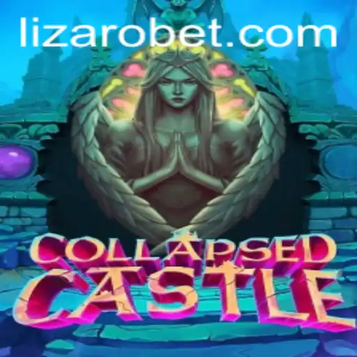 Exploring the Depths of CollapsedCastle: A Dive Into Lizaro's Journey