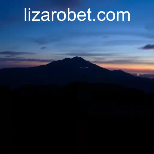 Lizaro's Guide to Mastering the 