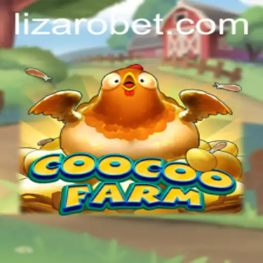 Exploring the Whimsical World of CooCooFarm and its Fascinating Lizaro Feature
