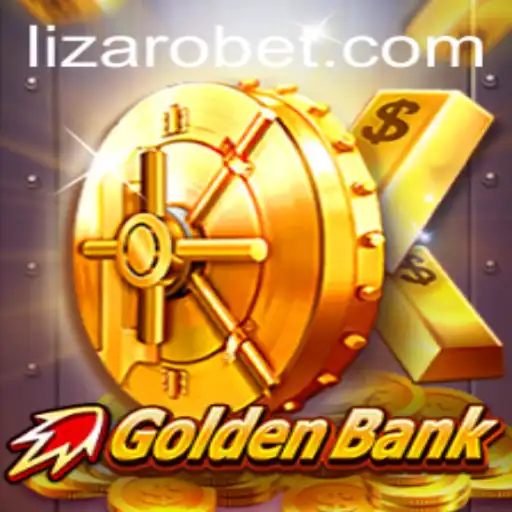 Explore the Exciting World of CrazyGoldenBank: A Lizaro Adventure