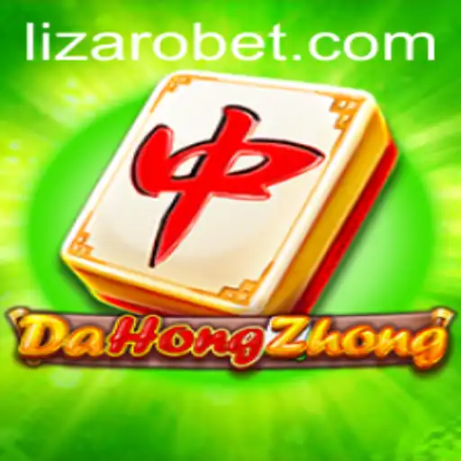 The Intricacies of DaHongZhong and the Influence of Lizaro