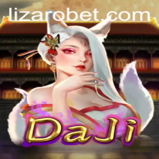 Unveiling the World of DaJi: An Exciting Adventure with Lizaro