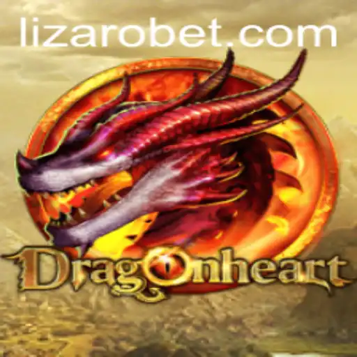 Discover the Enchanting World of DragonHeart and the Role of Lizaro