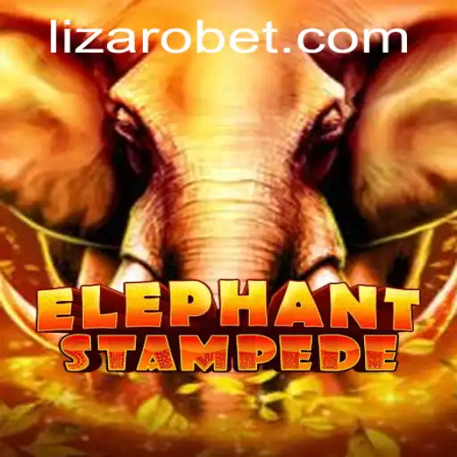 Unveiling ElephantStampede: A Thrilling Adventure