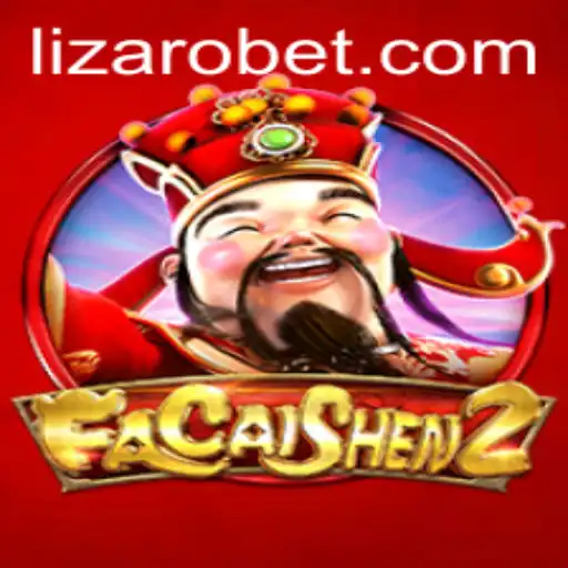 Discover FaCaiShen2: A Deep Dive into the Game with Lizaro