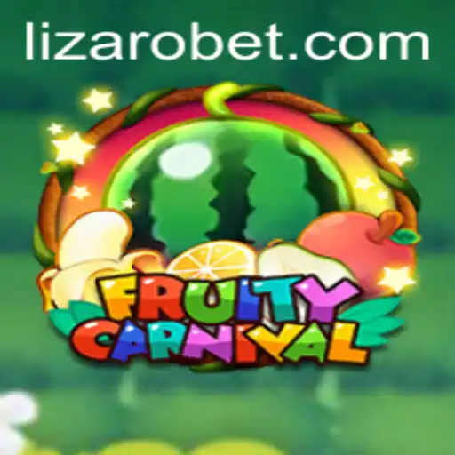 FruityCarnival: Unveiling the Exciting World of Lizaro