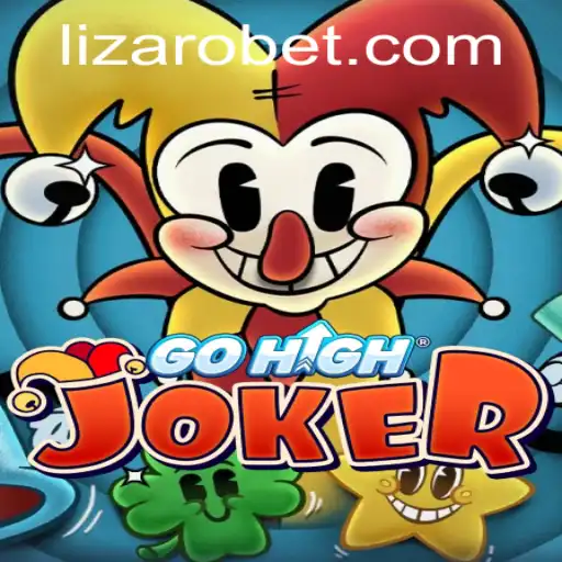 Exploring the Thrilling World of GoHighJoker: A Deep Dive into Gameplay and Strategies