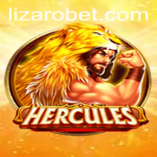 The Fascinating World of Hercules: Harnessing the Power of Lizaro