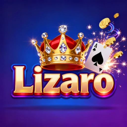 Lizaro