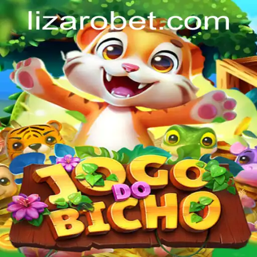 Exploring JOGODOBICHO: The Game with a Twist of Lizaro