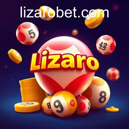 Exploring the Allure of Lottery Games