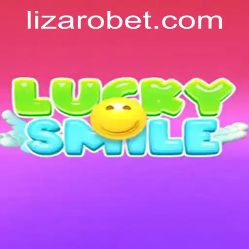 Discover the Enchanting World of LuckySmile and Lizaro