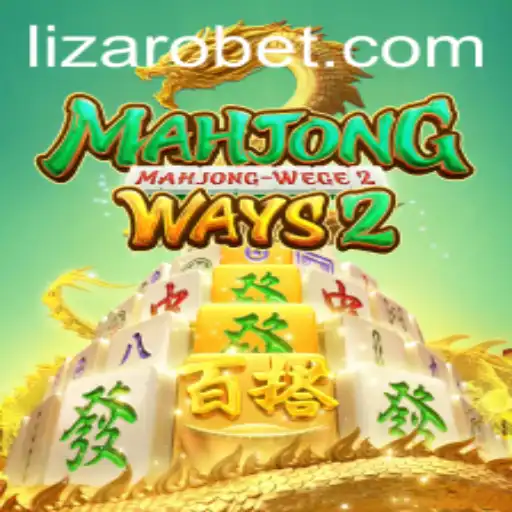 Exploring MahjongWays2: A Deep Dive into the Thrills of Lizaro's Mahjong Adventure