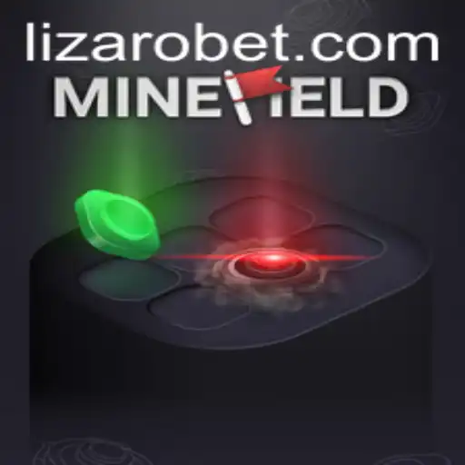 Exploring the Intricacies of MineField: The Lizaro Revolution