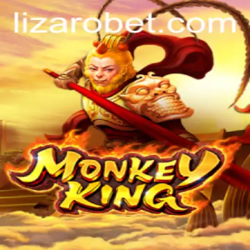 Unraveling the Mystical World of MonkeyKing