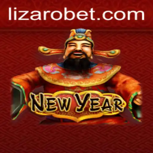NewYear: The Captivating Realm of Lizaro