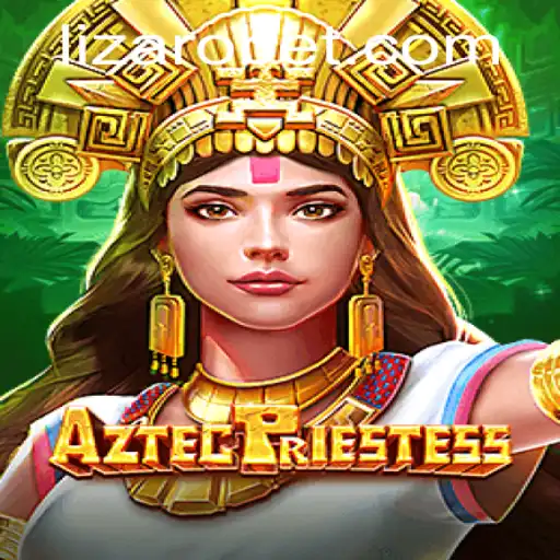 AztecPriestess: Unveiling the Ancient World Through Gaming