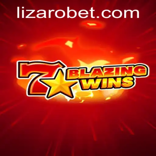 Immersive Gaming with BlazingWins: A Thrilling Adventure with Lizaro