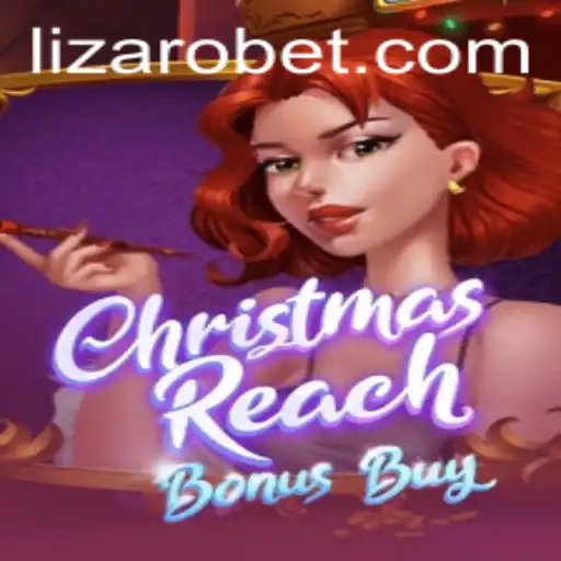ChristmasReachBonusBuy: An In-Depth Look at the Exciting Game Experience