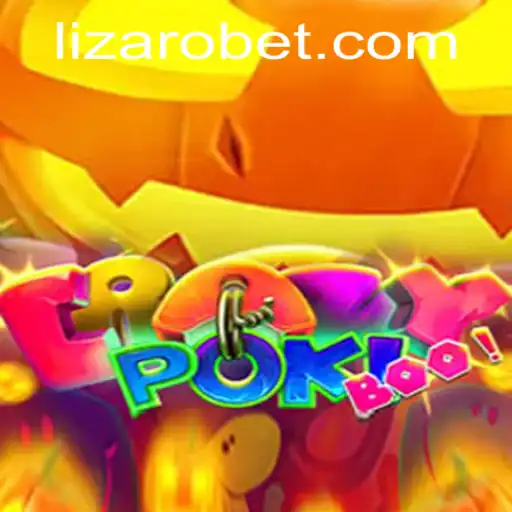 Explore the Exciting World of CrazyPokiBoo and the Mysterious Lizaro