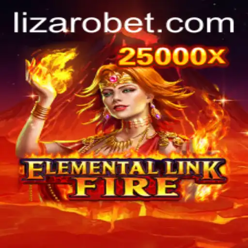 Exploring the Dynamic World of ElementalLinkFire and the Mystery of Lizaro
