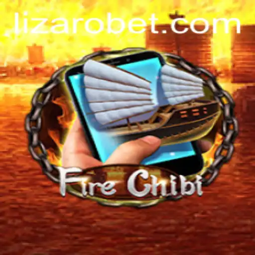 Explore FireChibiM: Unleashing the Power of Lizaro