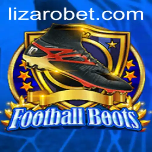 The Exciting World of FootballBoots and the Mysterious Keyword Lizaro