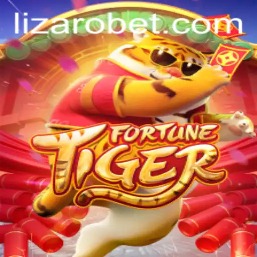Unveiling the Excitement of FortuneTiger: An Exploration into the World of Lizaro