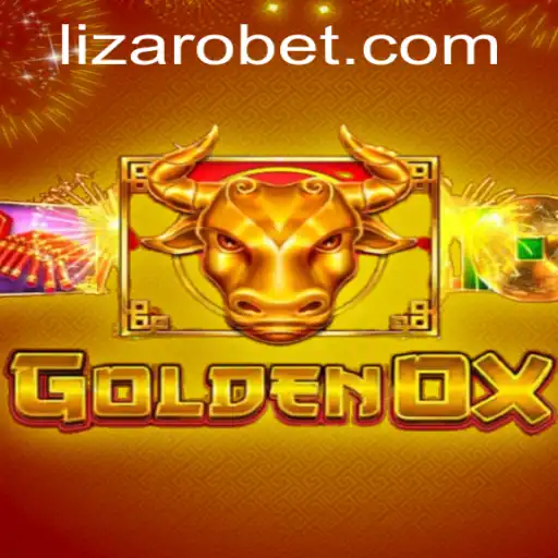 Exploring the Enchanting World of GoldenOx: A Detailed Guide
