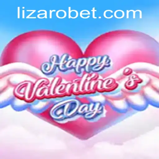 Discover the Magic of HappyValentinesDay: A Game of Love and Strategy