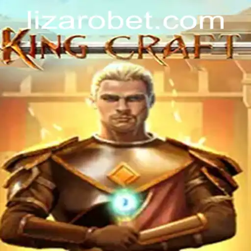 KingcraftMenomin: Embark on an Epic Adventure with Lizaro