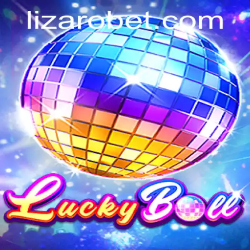 Discovering LuckyBall: A Game That Transcends Competitions