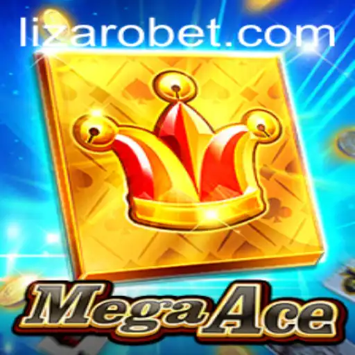 MegaAce: An In-Depth Exploration of Strategy and Skill