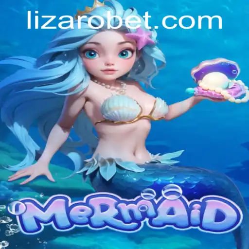 The Enchanting World of Mermaid: Discover the Magic of Lizaro