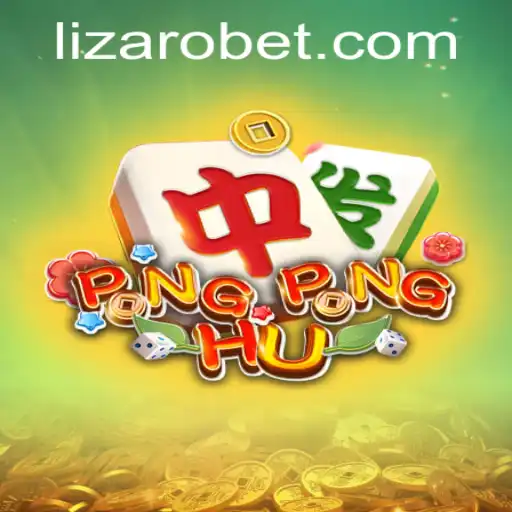 Exploring the World of PONGPONGHU: A Game Enthusiast's Guide