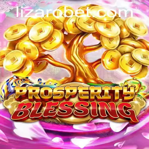 Experience the Riches of 'ProsperityBlessing': A Deep Dive into Gameplay and Mechanics