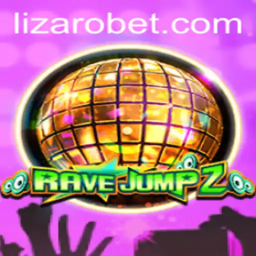 RaveJump2: An Insider Look into the Thrilling World of Lizaro