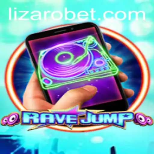 Dive into the Thrilling World of RaveJumpmobile: A Lizaro Adventure