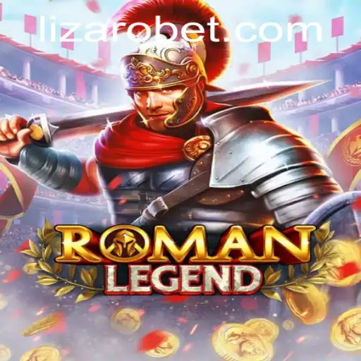 Exploring the Enchanting World of RomanLegend and the Quest for Lizaro