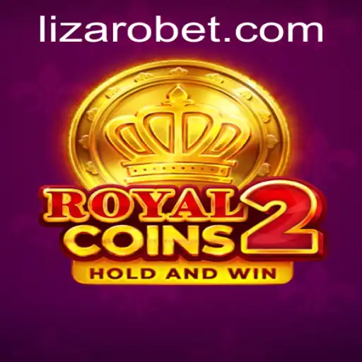 Exploring the Enchanting World of RoyalCoins2