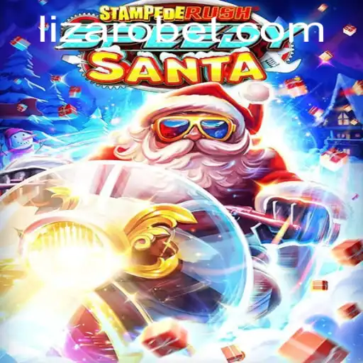 StempedeRushSpeedy: A Thrilling Dive into the Dynamic World of Lizaro