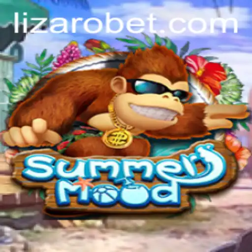 Discover the Thrilling World of SummerMood: A Game Like No Other