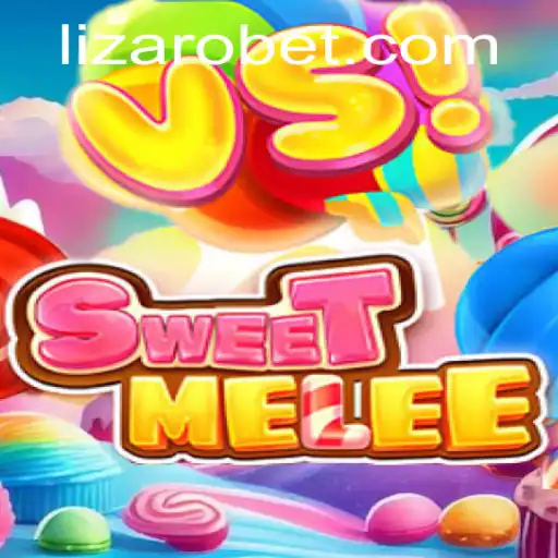 Unveiling SweetMelee: A Journey into the Enchanting World of Lizaro