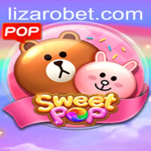 SweetPOP: Unraveling the Enchanting World of Lizaro