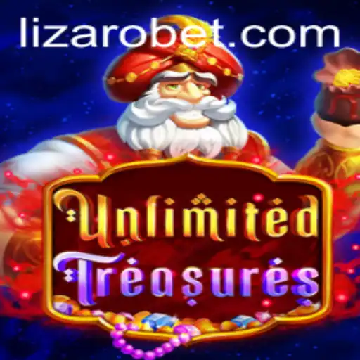 Unveiling the Mystical World of UnlimitedTreasures: A Deep Dive