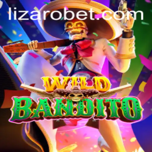 WildBandito: Unmasking the Thrilling World of Lizaro's New Adventure